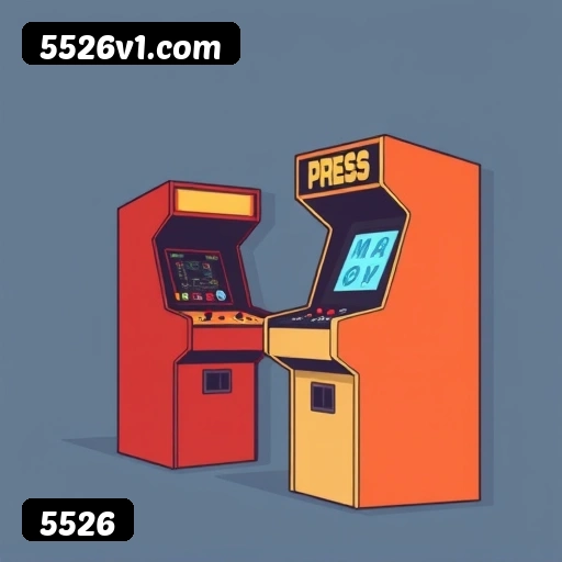 5526 Apostas Esportivas - Futebol, NBA, UFC com odds competitivas e bônus R$5.000